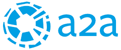 A2A