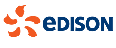 Edison