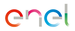 Enel