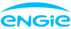 Engie