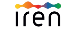 Iren
