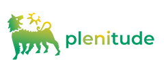 Plenitude