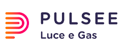 Pulsee