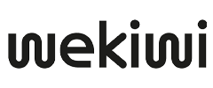 Wekiwi